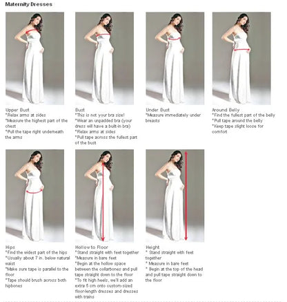 Beach Wedding Bride Dresses  Gowns Sexy Empire Sweetheart Ruffles Appliques Chiffon Low Price Summer Casual Bridal Gown