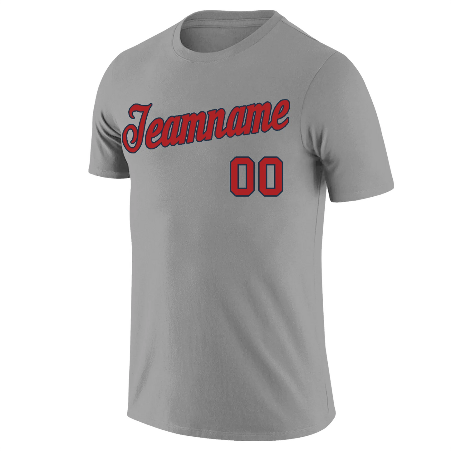 Men's Custom Mesh Baseball Jersey With Sublimated OEM Logo Name And Number