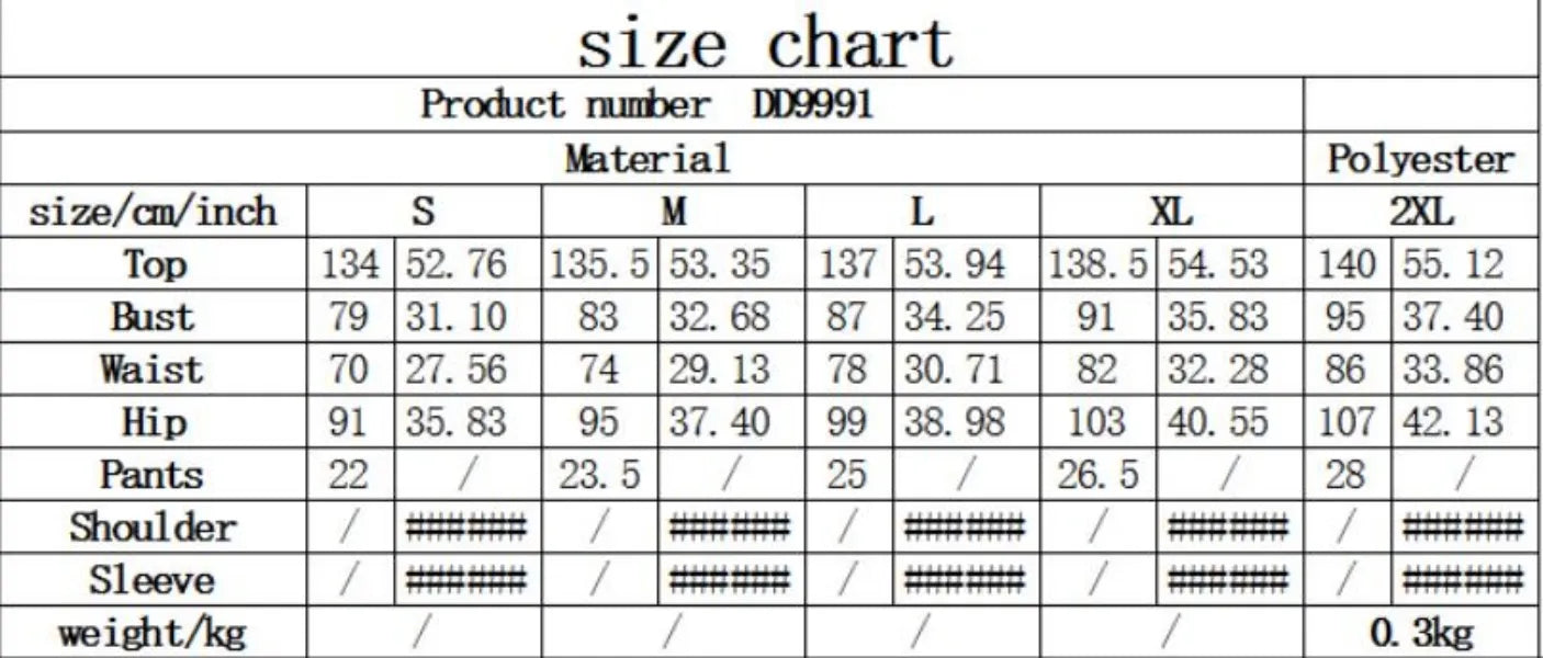 Designer Strap Jumpsuits Rompers Women Sexy Sleeveless Long Playsuits Clubwear Free Ship