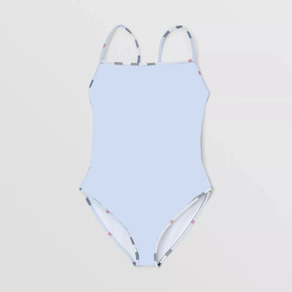 Sexy Womens Designers Bikinis Sets Clear Strap Shape Swimsuits Ladies Bathing Suits Swim Wear Beach Woman Swimwears Biquini Mixed Brands Swimwear