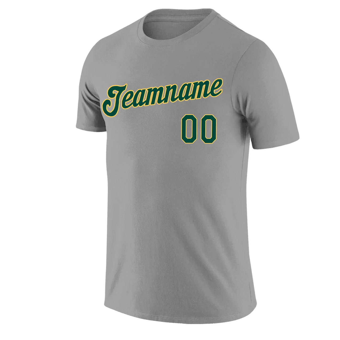 Men's Custom Mesh Baseball Jersey With Sublimated OEM Logo Name And Number