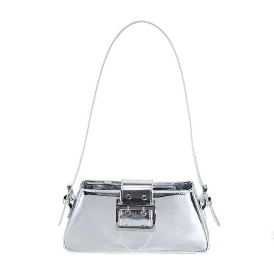 sealbeer A&A Chrome Dreams Shoulder Bag