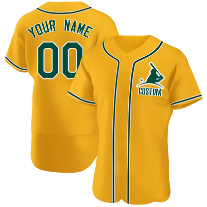 Custom Baseball Jersey Personalized Print Name/Numbers and LOGO Breathable Hip Hop Sportswear for Adults/Kids Fans Best Gift