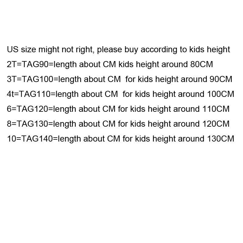 Jeans Girls Full Heart Autumn Spring Toddler Kids Clothes Children Trousers For Baby Girl Pants