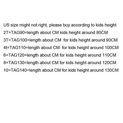 Jeans Girls Full Heart Autumn Spring Toddler Kids Clothes Children Trousers For Baby Girl Pants