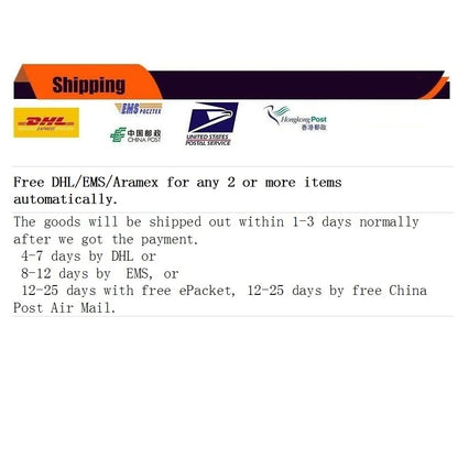 Eva Store  Y shoe dresses payment link with QC pics before ship