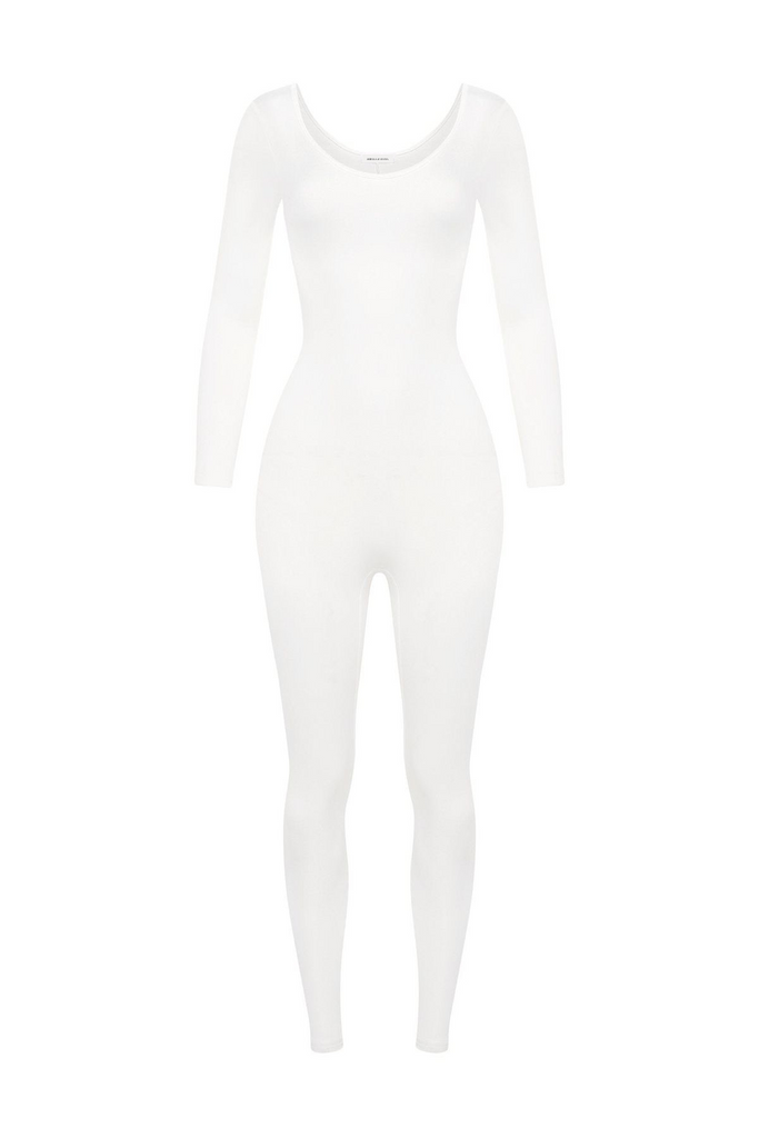 sealbeer A&A Body All Jumpsuit
