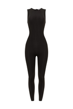 Load image into Gallery viewer, sealbeer A&amp;A Bodycon Jumpsuit