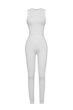 Load image into Gallery viewer, sealbeer A&amp;A Bodycon Jumpsuit