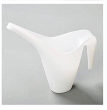 Load image into Gallery viewer, Plastic Long Mouth Flower Watering Can Garden Plants Watering Pot Sprinkling Plant Watering Tools Garden Supplies