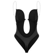 Load image into Gallery viewer, sealbeer A&amp;A Bodysuit Shapewear