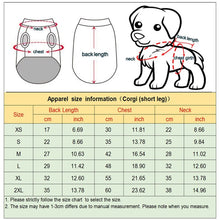 Load image into Gallery viewer, Pet Dog Bathrob Dog Pajamas Sleeping Clothes Soft Pet Bath Drying Towel Clothes for For Puppy Dogs Cats Coat Pet Accessories