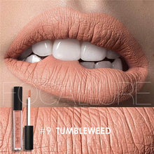 Load image into Gallery viewer, Focallure Wholesale Hot Liquid Lipgloss Matte Lipstick 37 Colors Waterproof Lip Stick Lip Tint Long Lasting Lips Makeup Woman