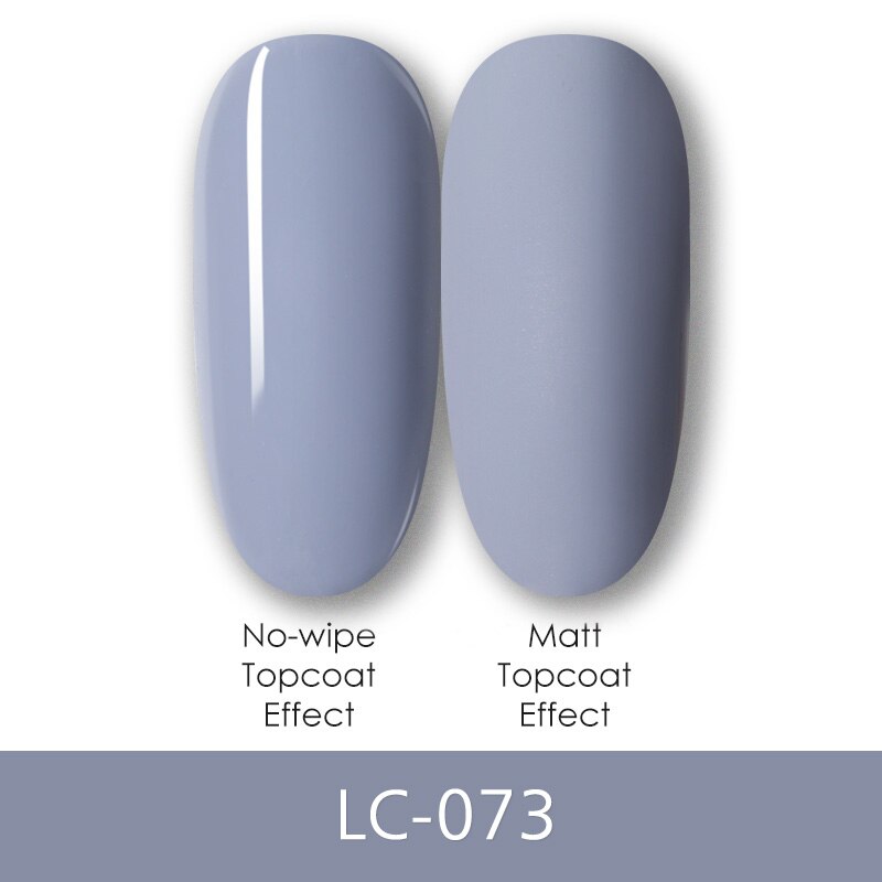 LILYCUTE Nail Gel Polish For Manicure Tools 5ML Gel Enamel For Nails Design Need Nail Lamp UV Gel Varnish For Nails Art Paint