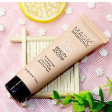 Load image into Gallery viewer, Foundation Makeup Concealer Base BB CC Cream Whitening Face Brighten Primer Cosmetics
