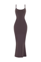 Load image into Gallery viewer, sealbeer A&amp;A &#39;That girl&#39; bodycon maxi dress