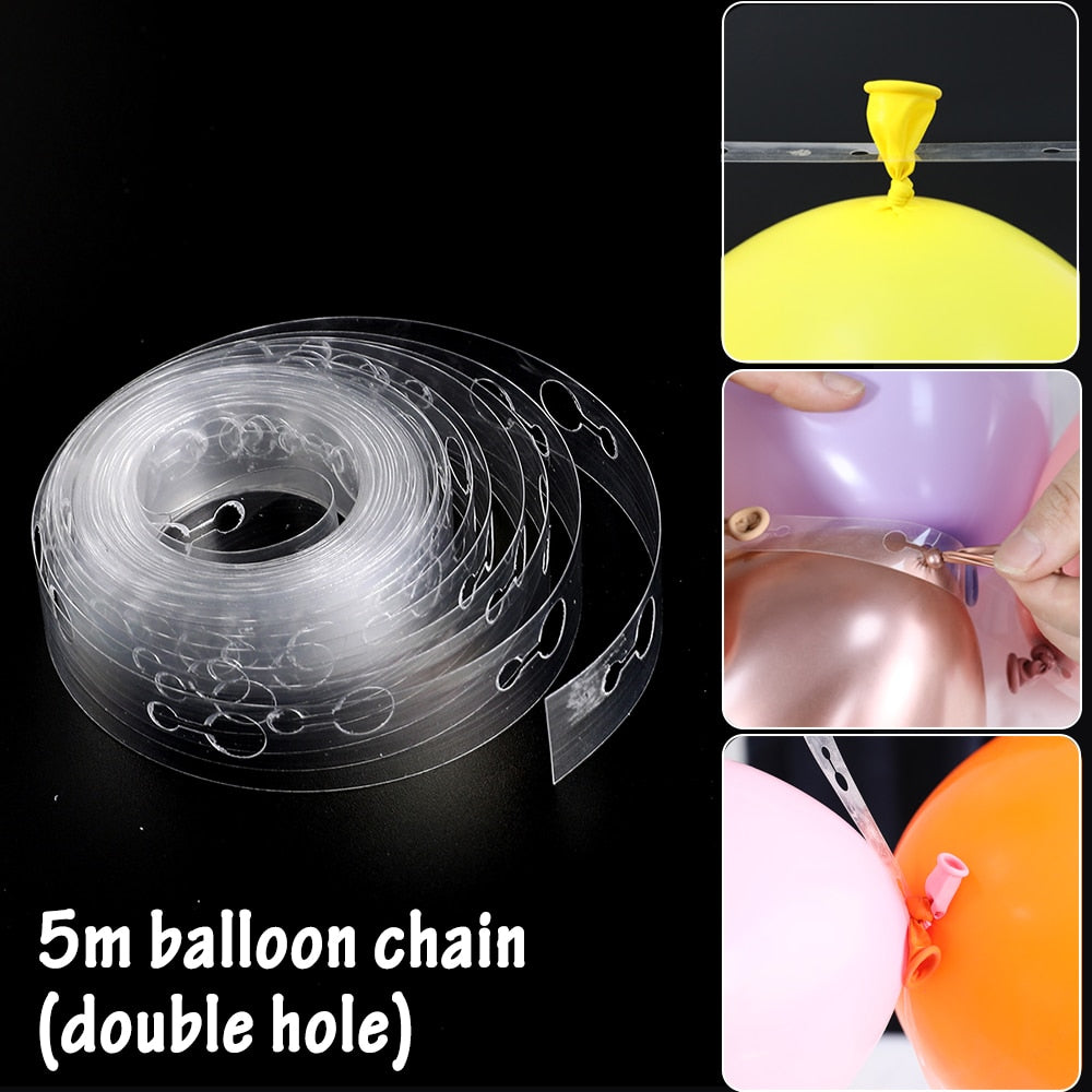 11Holes 2-10Inch Balloon Sizer Box Collapsible Balloons Measurement Tool For Balloon Decorations,Balloon Arches,Balloon Columns