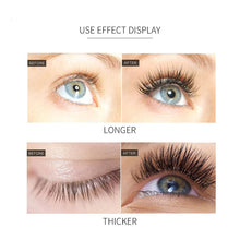 Load image into Gallery viewer, Fast Eyelash Growth Serum Products Eyelashes Eyebrows Enhancer Lash Lift Lengthening Fuller Thicker Lashes Treatment Eye Care