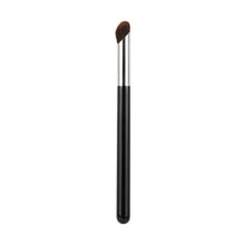 Load image into Gallery viewer, LOYBJ Concealer Makeup Brush Finger Belly Head Dark Circles Concealer Brush Cosmetic Liquid Foundation Face Detail Beauty Tool
