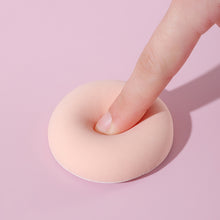 Load image into Gallery viewer, Makeup Sponge Blender Beauti Air Cushion Marshmallow Powder Foundation Puff Super Soft Facial Flawless Make Up Tools