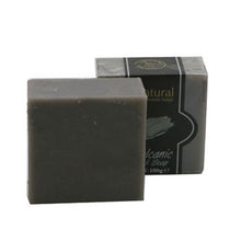 Load image into Gallery viewer, Handmade Bar Soap Scented w/Premium Essential Oils Body Soap Bar for Women &amp; Men