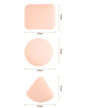 Load image into Gallery viewer, Makeup Sponge Blender Beauti Air Cushion Marshmallow Powder Foundation Puff Super Soft Facial Flawless Make Up Tools