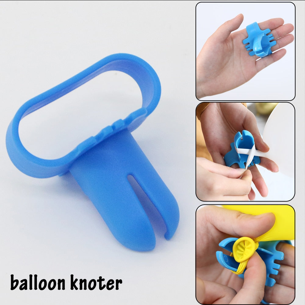 11Holes 2-10Inch Balloon Sizer Box Collapsible Balloons Measurement Tool For Balloon Decorations,Balloon Arches,Balloon Columns