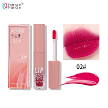 Load image into Gallery viewer, HengFang Lips Makeup Tool Glaze Mirror Non-stick Cup Lip Tint Cheap Cosmetics Smooth Lipgloss  Wholesale Dropshipping  H7076
