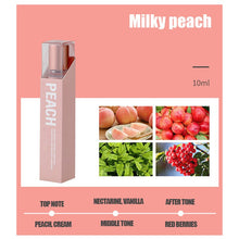 Load image into Gallery viewer, 10ML Perfume Body Portable Spray Attractive and Long-lasting Fragrance Body Deodorant for Men and Women
