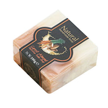 Load image into Gallery viewer, Handmade Bar Soap Scented w/Premium Essential Oils Body Soap Bar for Women &amp; Men