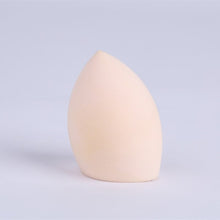 Load image into Gallery viewer, Wet And Dry Makeup Egg Powder Cosmetic Puff Soft Beauty Sponge Foundation Egg Shape BB CC Cream Makeup Sponge Tool