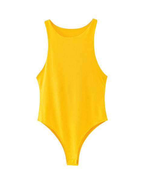 sealbeer A&A Form fitted sculpting bodysuit
