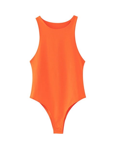 sealbeer A&A Form fitted sculpting bodysuit