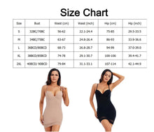 Load image into Gallery viewer, sealbeer A&amp;A sculpted mini bodycon dress